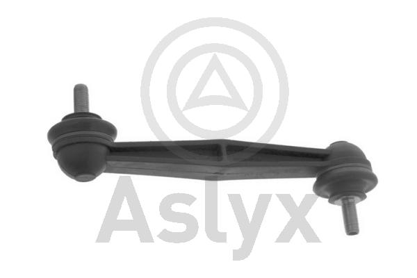 AS-202964