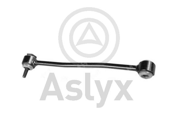 AS-506403