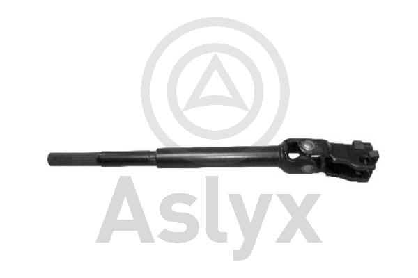 AS-203177