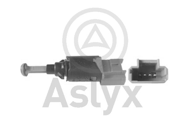 AS-506230