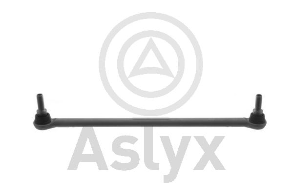 AS-201701