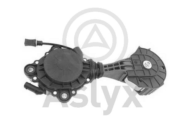 AS-521101