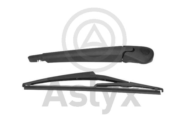 AS-570032