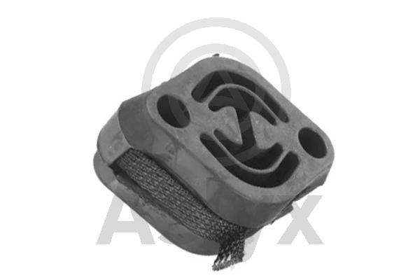 AS-203058