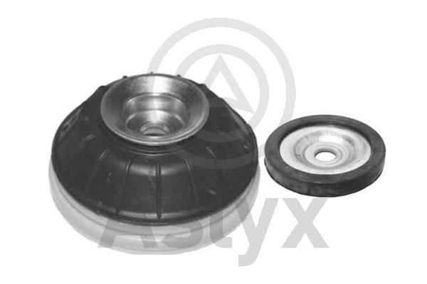 AS-506670