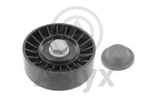 AS-507007
