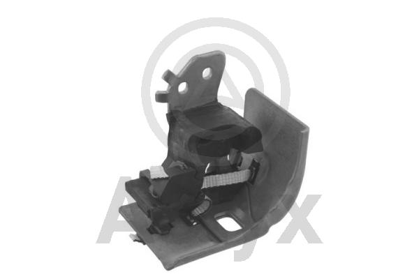 AS-202173