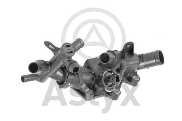 AS-535652