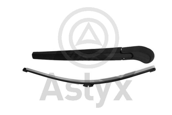 AS-570079