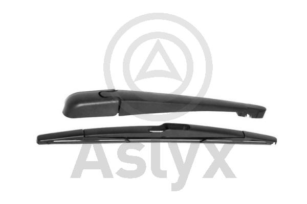 AS-570397