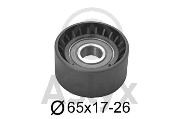 AS-521155