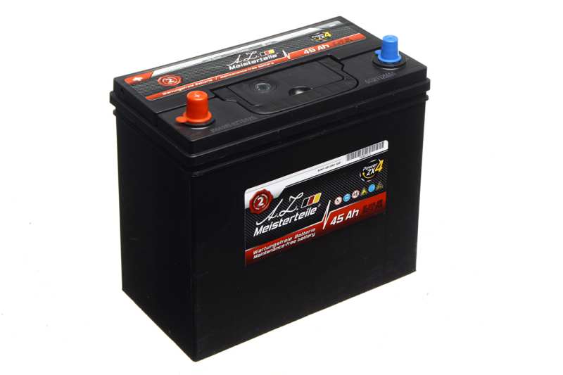 A.Z. Meisterteile AZMT-49-080-1021
