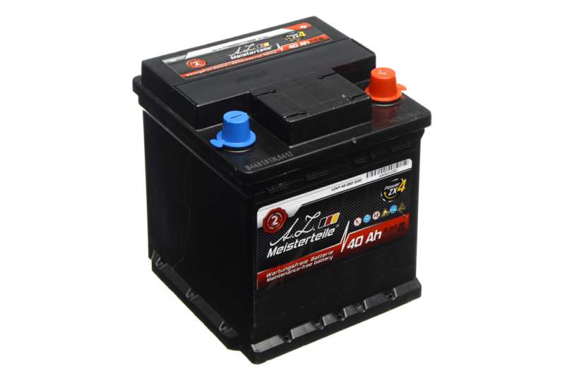 A.Z. Meisterteile AZMT-49-080-1030