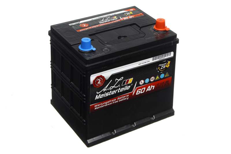 A.Z. Meisterteile AZMT-49-080-1018