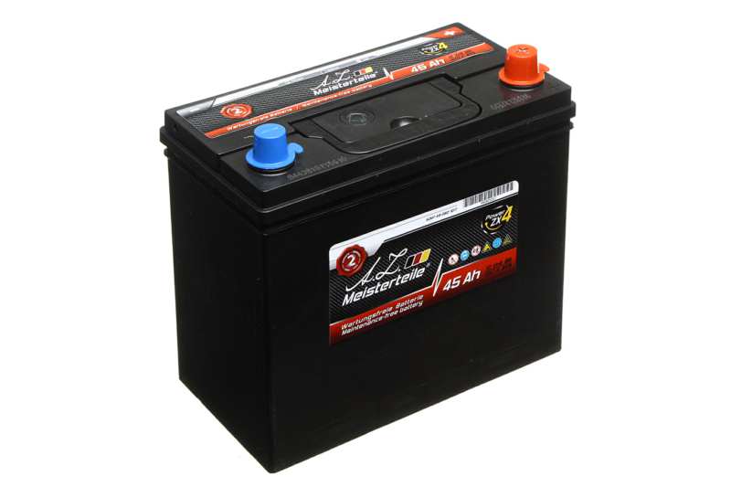 A.Z. Meisterteile AZMT-49-080-1017