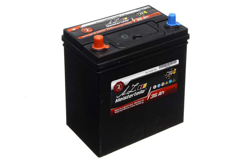 A.Z. Meisterteile AZMT-49-080-1000