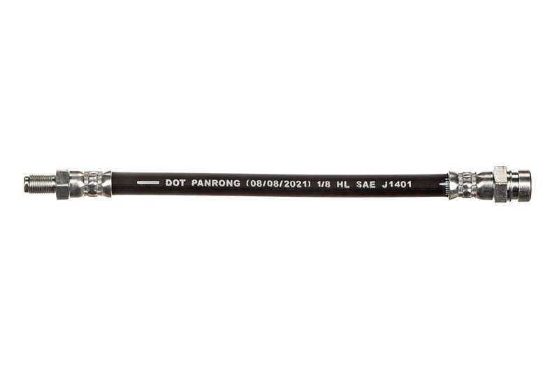 GBH753