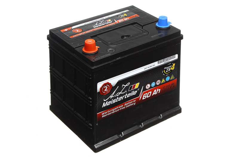 A.Z. Meisterteile AZMT-49-080-1024