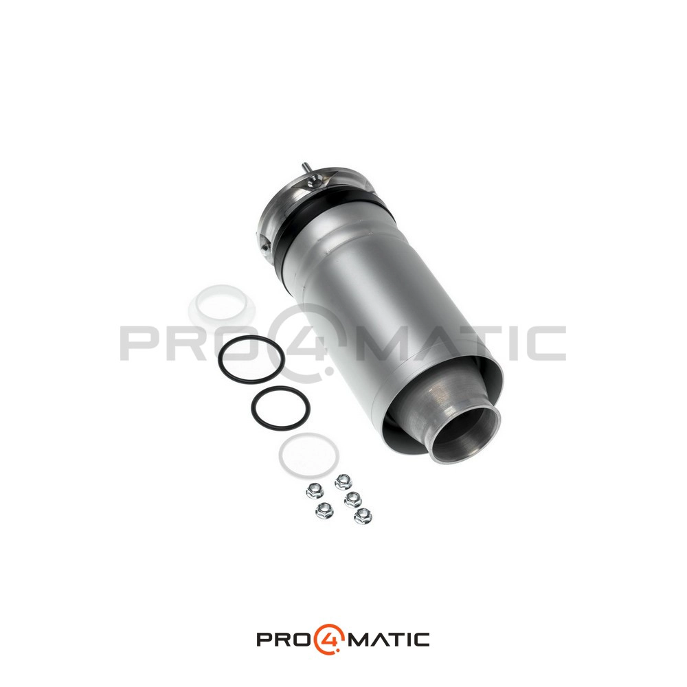 Z424030-A