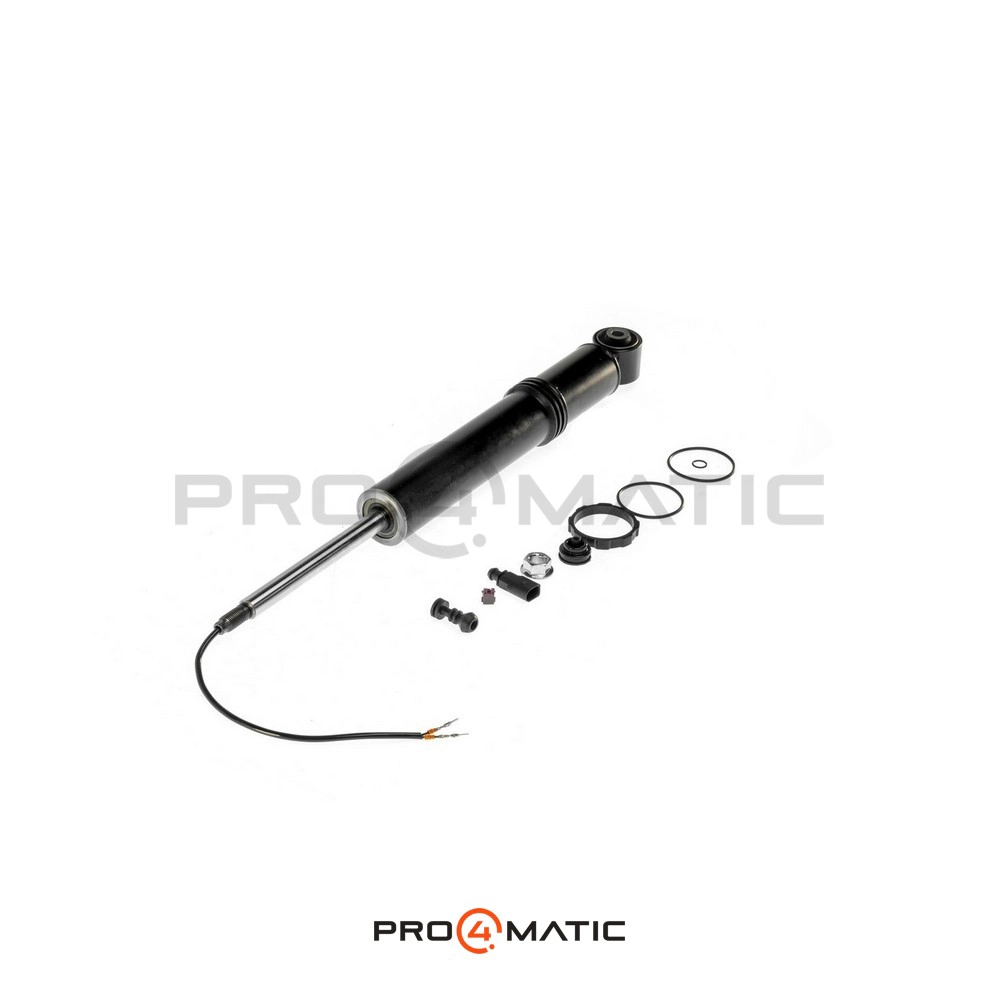 Z414054-SK