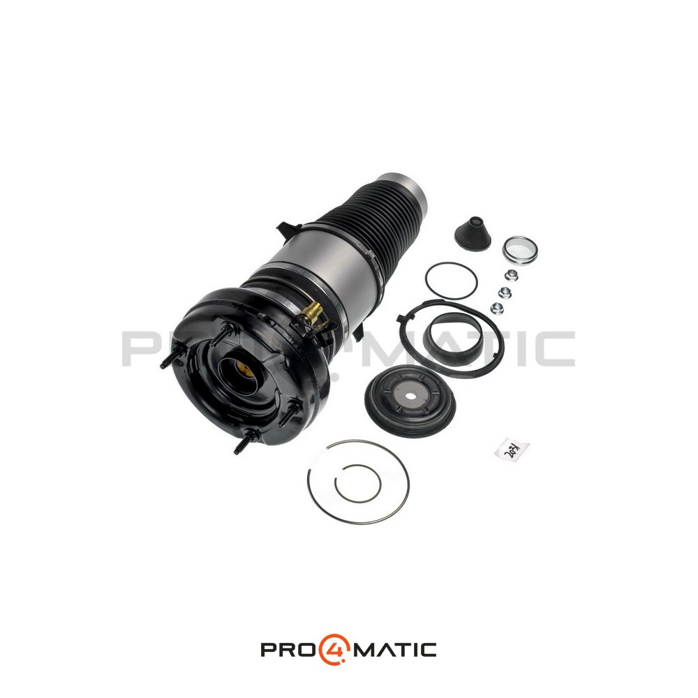 Z424031-A