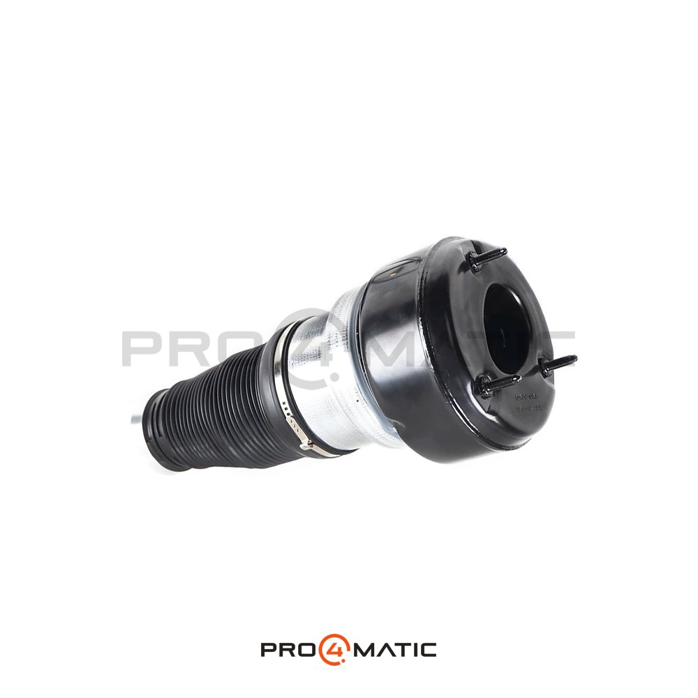 Z424057-A