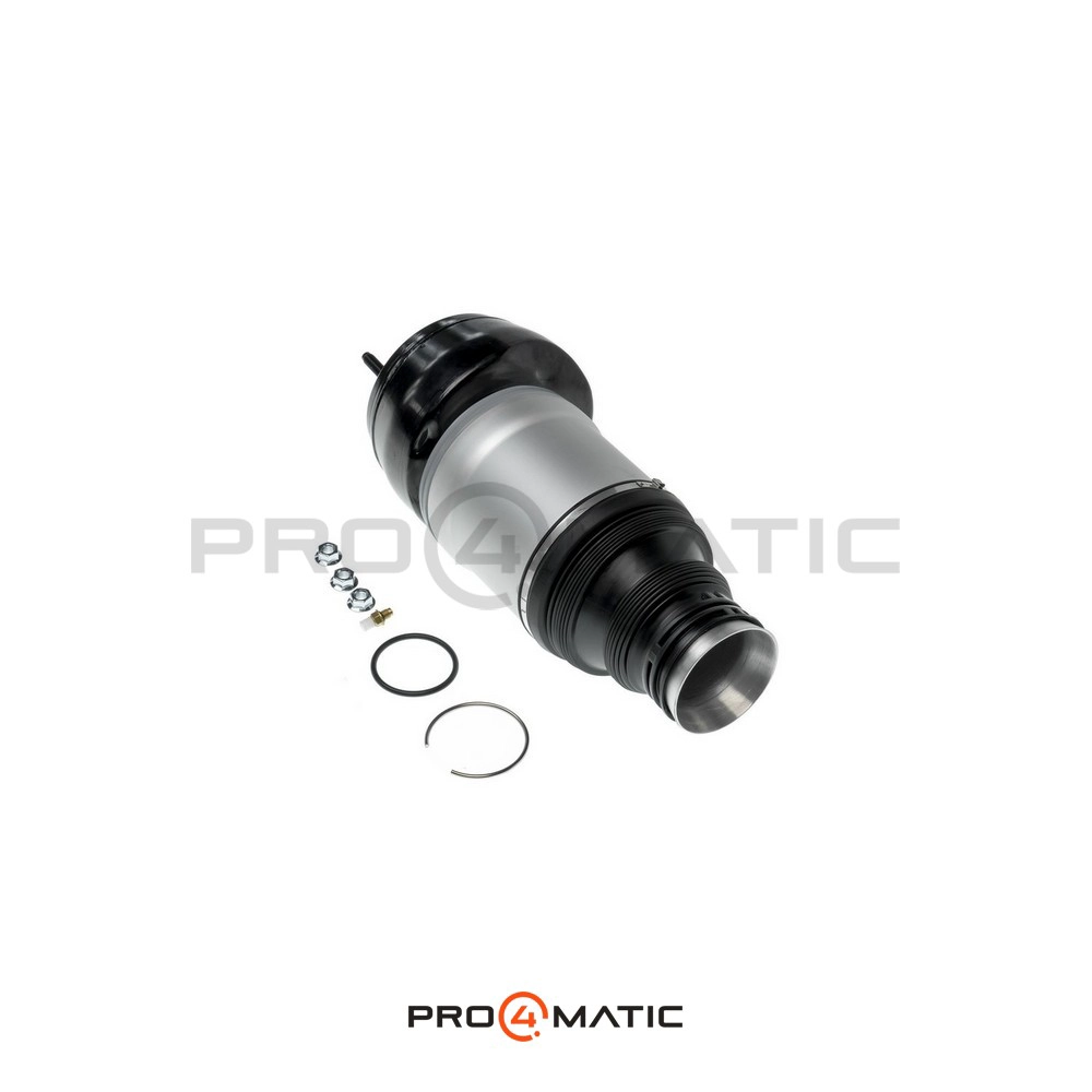 Z424013-A
