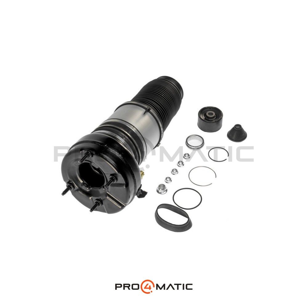Z424034-A