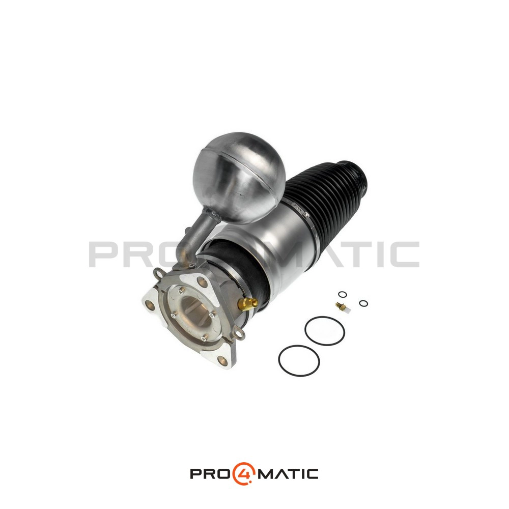 Z424032-A