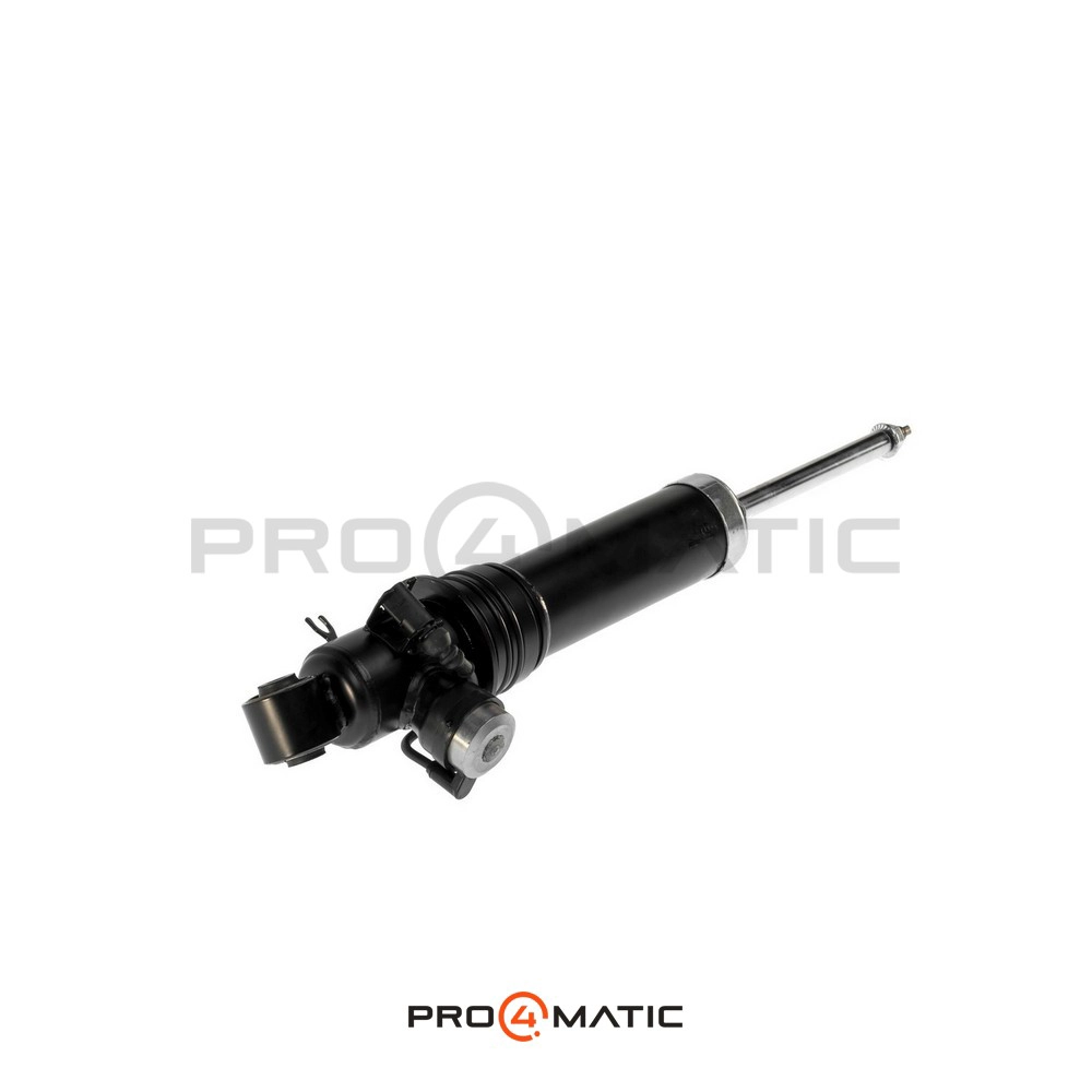 Z414029-SK