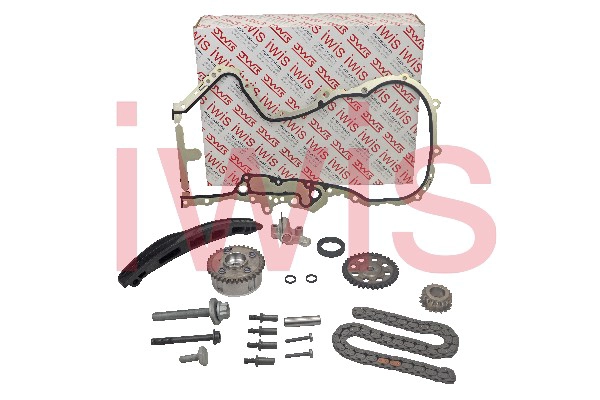 59768Set