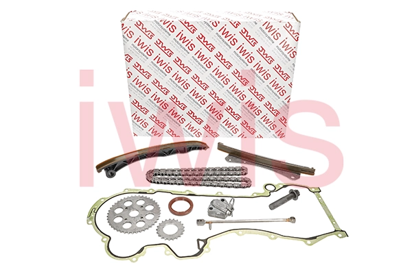 59762Set