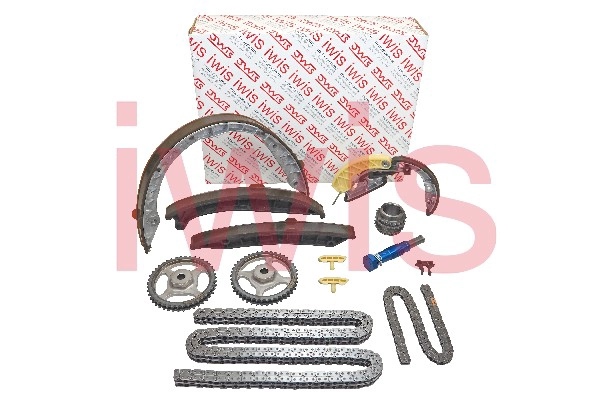 59822Set