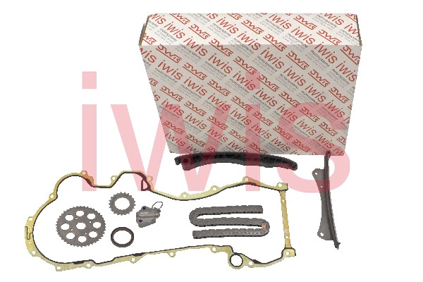 59761Set