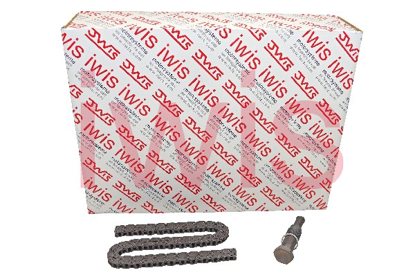 70008Set