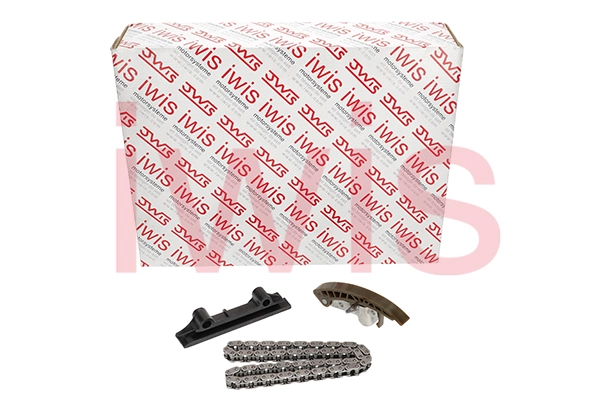72716Set