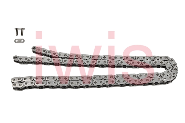 A000 993 1676
