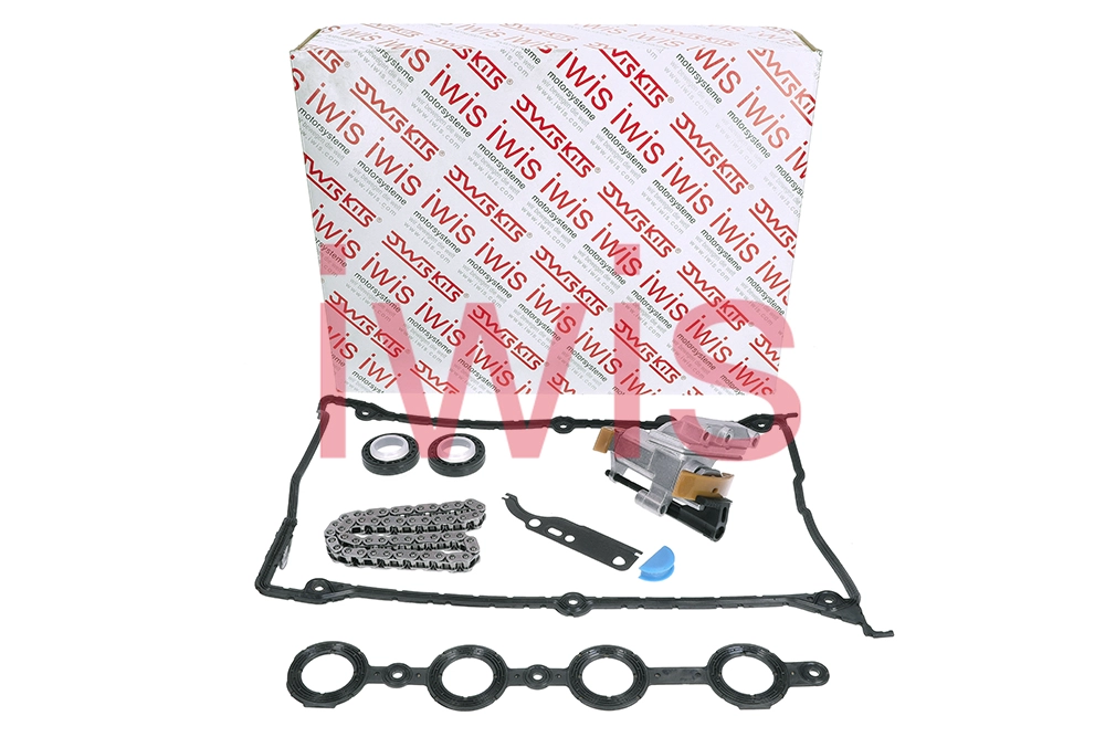 74632Set