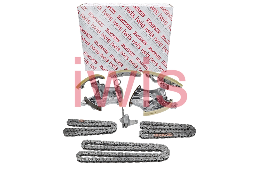 74647Set