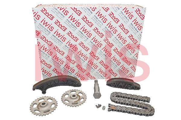 59112Set