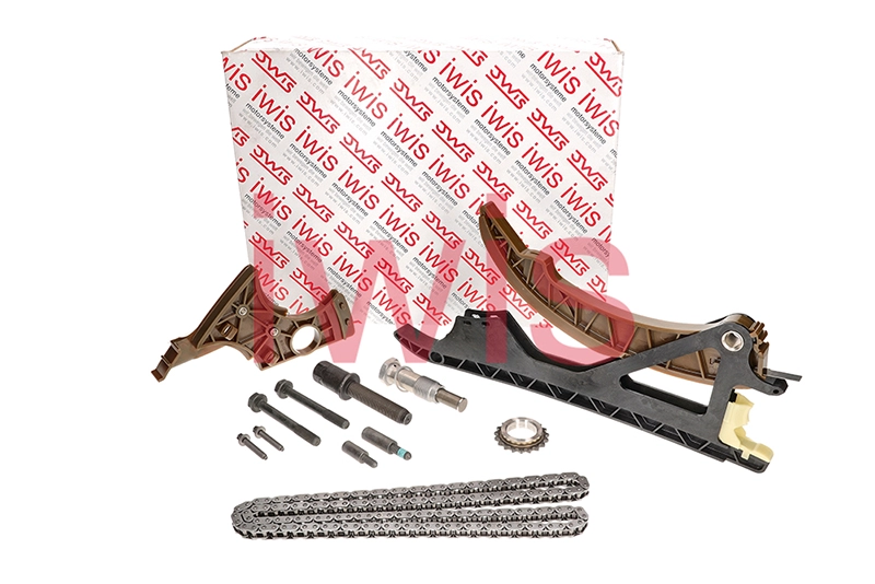 59004Set