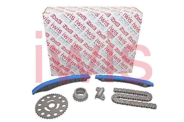 59828Set