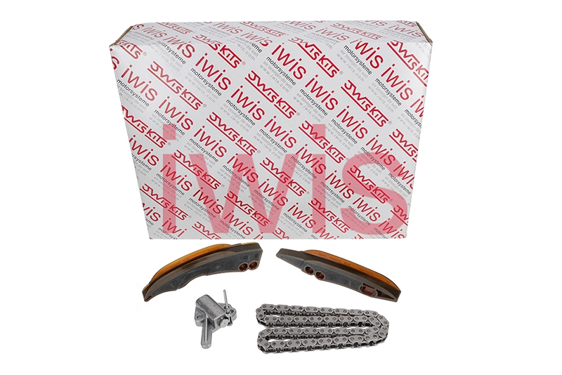59107Set