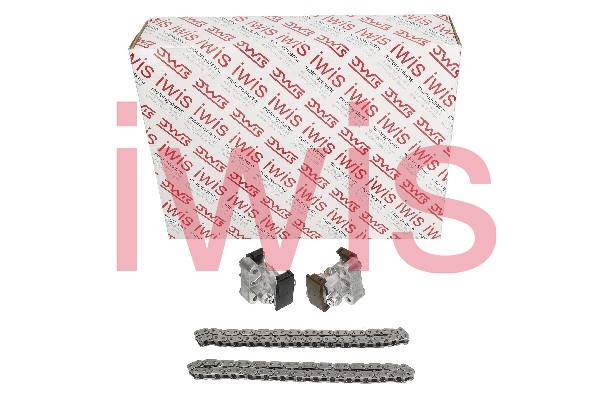 71635Set