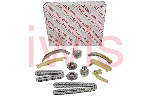 73938Set