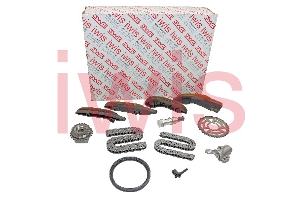59010Set