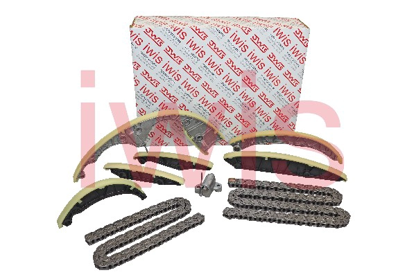 59836Set