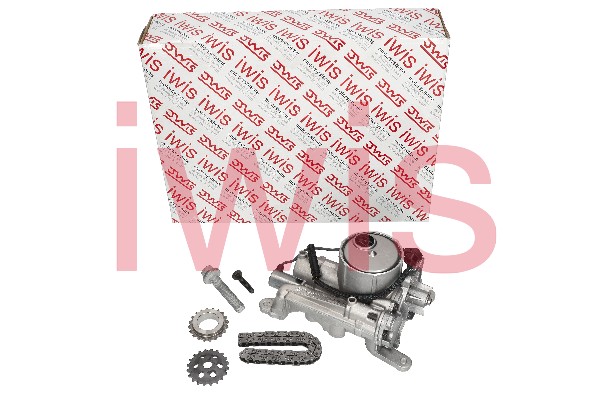 71658Set