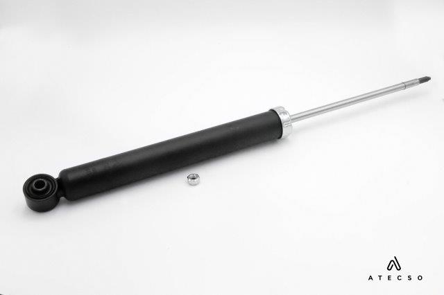 AMT00211