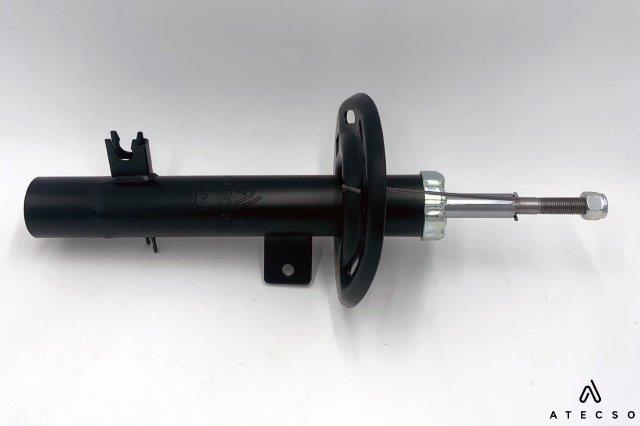 AMT00284